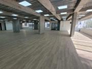 OFICINA EN ARRIENDO SECTOR CHICO BOGOT