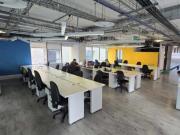 OFICINA EN ARRIENDO SECTOR CHICO, BOGOT