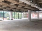 OFICINA EN ARRIENDO, SECTOR CHICO, CHAPINERO