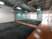 OFICINA EN ARRIENDO SECTOR CHICO RESERVADO BOGOTA