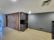 Oficina en Arriendo Sector El Nogal Laureles