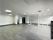 Oficina en Arriendo Sector el Poblado Medellín