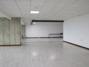 OFICINA EN ARRIENDO, SECTOR FINANCIERO Y COMERCIAL, AV....