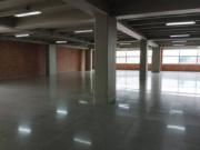 Oficina en arriendo Sector Guayabal