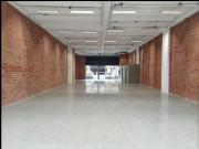 Oficina en arriendo Sector Guayabal