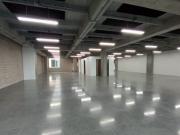 Oficina en arriendo Sector Guayabal