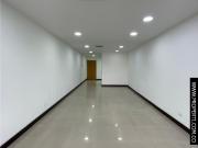 Oficina en Arriendo Sector La Florida Poblado