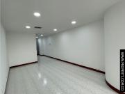 Oficina en Arriendo Sector La Florida Poblado