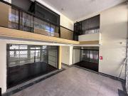 Oficina en arriendo sector la gasca con 235m2 totales