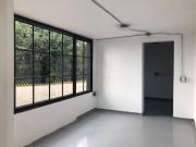 OFICINA EN ARRIENDO SECTOR LOS BALSOS POBLADO