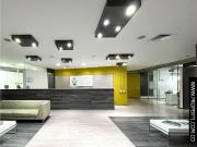 Oficina en Arriendo Sector Manila Poblado