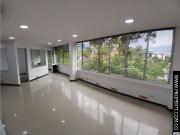 Oficina en Arriendo Sector Manila Poblado