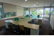 Oficina en Arriendo Sector Milla de Oro Poblado