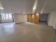 OFICINA EN ARRIENDO, SECTOR QUINTA CAMACHO