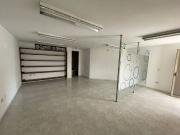 Oficina en arriendo – Sotomayor
