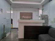 Oficina en Arriendo, Terminal del Sur, Medellín / 150m²