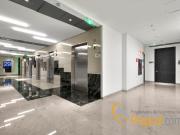 OFICINA EN ARRIENDO TIERRA FIRME, SANTA BARBARA