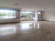 OFICINA EN ARRIENDO UBICADA EN EL POBLADO SECTOR AGUACATALA