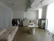 OFICINA EN ARRIENDO UBICADA EN EL POBLADO SECTOR LAS LOMAS I