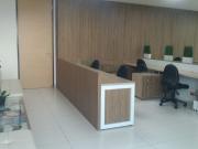 OFICINA EN ARRIENDO UBICADA EN EL POBLADO SECTOR MANILA