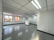 OFICINA EN ARRIENDO UBICADA EN LA MEDELLIN SECTOR...