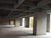 OFICINA EN ARRIENDO UBICADA EN MEDELLIN SECTOR LAURELES