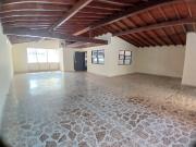 OFICINA EN ARRIENDO UBICADA EN MEDELLÍN SECTOR LAURELES