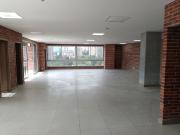 OFICINA EN ARRIENDO UBICADA EN MEDELLIN SECTOR LOMA DE...