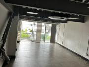 Oficina en Arriendo ubicada en Pinares
