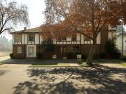 Oficina en arriendo ubicado en Barrio El Golf