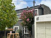 Oficina en arriendo ubicado en Centro de Chillán