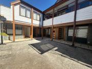 Oficina en arriendo ubicado en Centro de Pucón