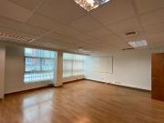 Oficina en arriendo ubicado en Centro de Temuco