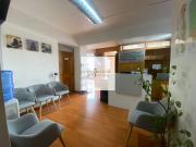 Oficina en Arriendo ubicado en Centro de Viña del Mar