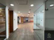 Oficina en arriendo ubicado en Centro Financiero