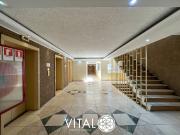 Oficina en arriendo ubicado en Centro Histórico de Santiago