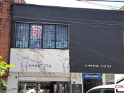Oficina en Arriendo Ubicado en Medellín Codigo 1262
