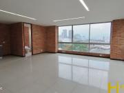 Oficina en Arriendo Ubicado en Medellín Codigo 1282