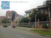 Oficina en Arriendo Ubicado en Medellín Codigo 1733
