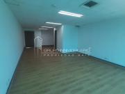 Oficina en Arriendo Ubicado en Medellín Codigo 1930