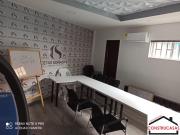 Oficina en Arriendo Ubicado en Medellín Codigo 1970