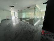Oficina en Arriendo Ubicado en Medellín Codigo 2530