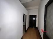 Oficina en Arriendo Ubicado en Medellín Codigo 2542