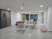 Oficina en Arriendo Ubicado en Medellín Codigo 2545