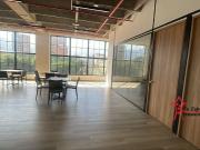 Oficina en Arriendo Ubicado en Medellín Codigo 2608