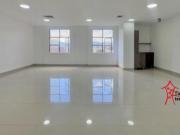 Oficina en Arriendo Ubicado en Medellín Codigo 2699