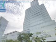 Oficina en Arriendo Ubicado en Medellín Codigo 2828