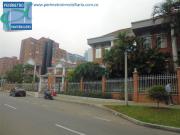 Oficina en Arriendo Ubicado en Medellín Codigo 750 Oficina en Arriendo Ubicado en Medellín Codigo 750