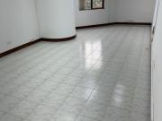 Oficina en Arriendo Ubicado en Medellín Codigo 873