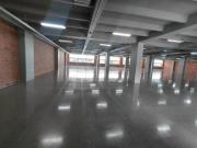 OFICINA EN ARRIENDO UBICADO EN MEDELLIN SECTOR GUAYABAL